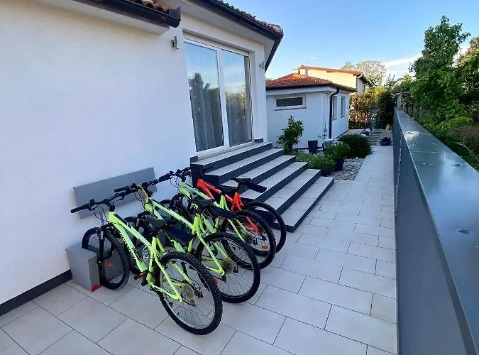 50 Shades Of Grey * Pula