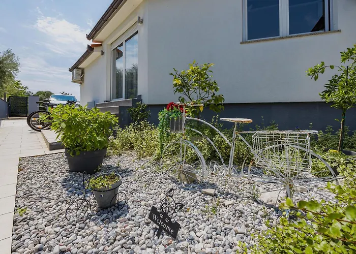 50 Shades Of Grey Pula