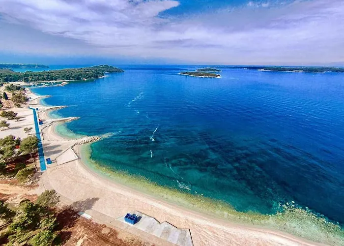 50 Shades Of Grey Villa *